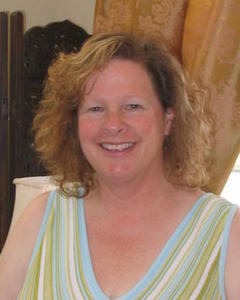 Woman, 64. cheetahwoman7