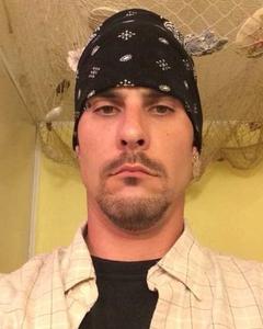 Man, 47. Always_har5276