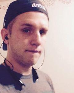 Man, 38. Yz_GUY