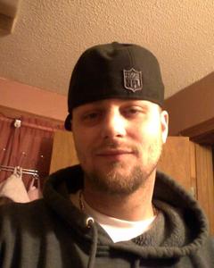 Man, 44. scottieb8261