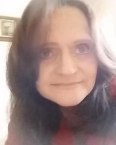 Woman, 55. enjelic1