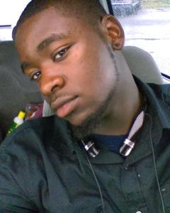 Man, 30. jay_johnny