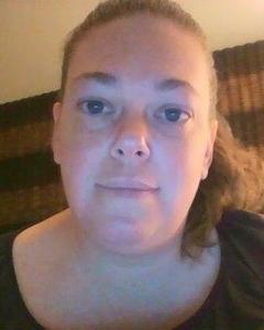 Woman, 46. Denvergirl3812