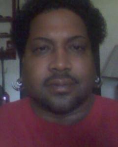 Man, 55. loveme4783