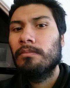 Man, 35. jp4umamai
