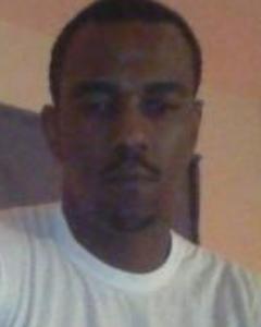 Man, 45. nitewolf314