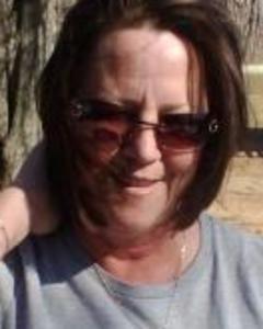 Woman, 61. Tammy6336