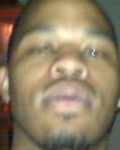 Man, 42. papi3140
