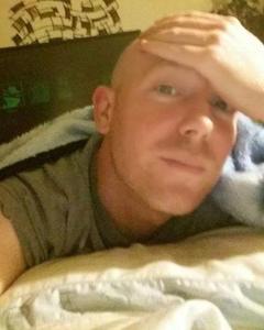 Man, 40. Rob_campbell