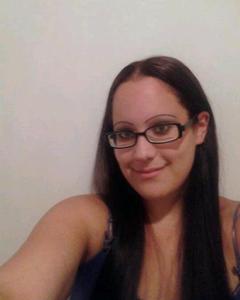 Woman, 37. Kim7184