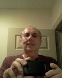 Man, 67. sjfuller