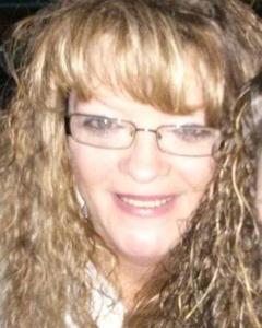 Woman, 62. momof24231