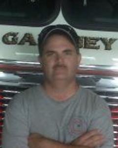 Man, 51. fireman102101