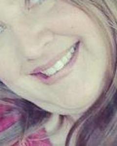 Woman, 57. Isabelle9