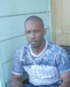 Man, 52. cassin