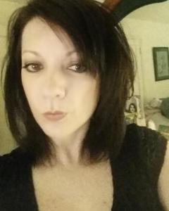 Woman, 51. Amethystmo5715