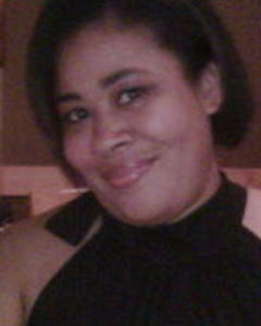 Woman, 52. NyNy73