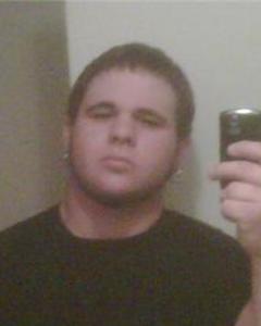 Man, 36. Kurty_B