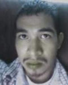 Man, 41. mike25283