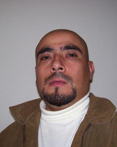 Man, 50. EL_OSITO307