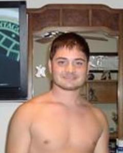 Man, 39. Daniel33DJF