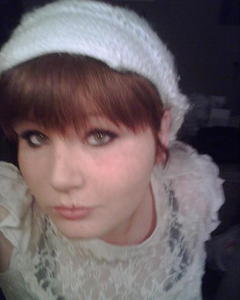 Woman, 36. Regan565