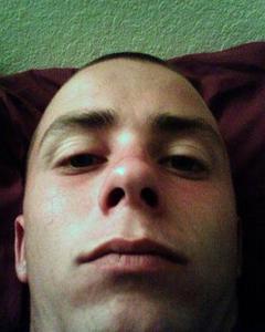 Man, 36. shortblah69941