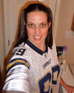 Woman, 49. dragon442