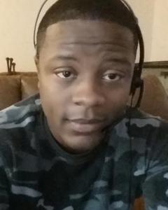 Man, 39. Jojo190786