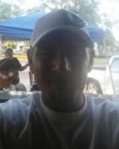 Man, 42. richanthony198