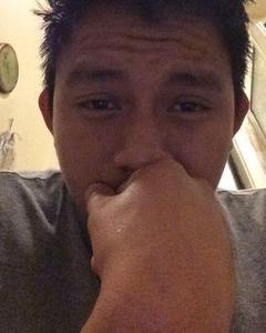 Man, 29. Danny91884