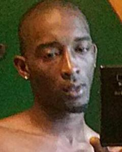 Man, 39. bigdickzoe0714