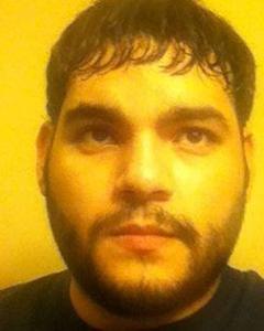 Man, 35. Jizzle_Jay89