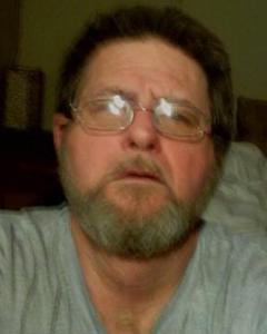 Man, 66. danbradfor2368