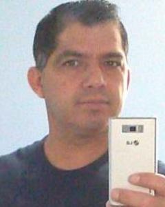 Man, 47. ricotehare