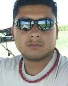 Man, 38. lalo7213