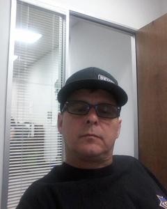 Man, 59. pleaser1501