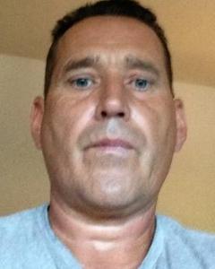 Man, 57. Carpetman65