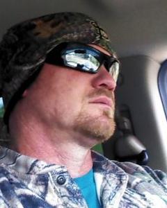 Man, 55. wormy2103