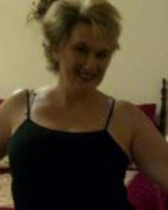 Woman, 56. Arcane14