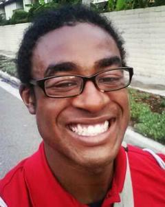 Man, 32. Prince_Vegeta