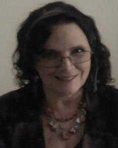 Woman, 83. Gal4herGuy