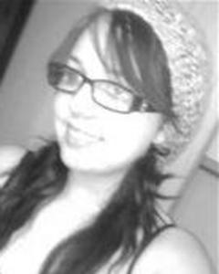 Woman, 35. shaunielee