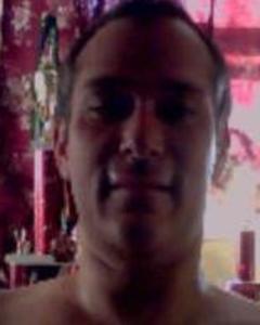 Man, 55. locochicano
