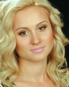 Woman, 50. cutiejanet000
