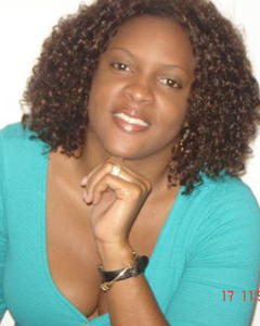 Woman, 48. Kim3724