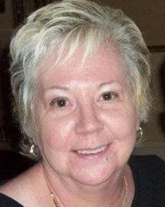 Woman, 72. Ann624