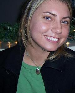 Woman, 39. SpoonMeHard