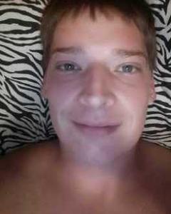 Man, 37. mabethe1