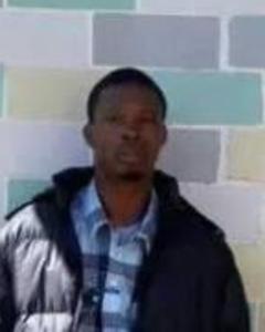 Man, 47. spud4675